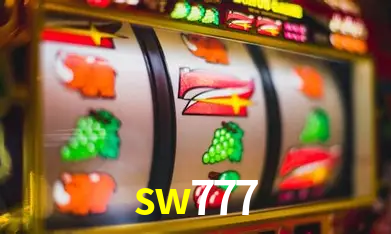 Desvendando o Mundo dos Jogos Virtuais na sw777