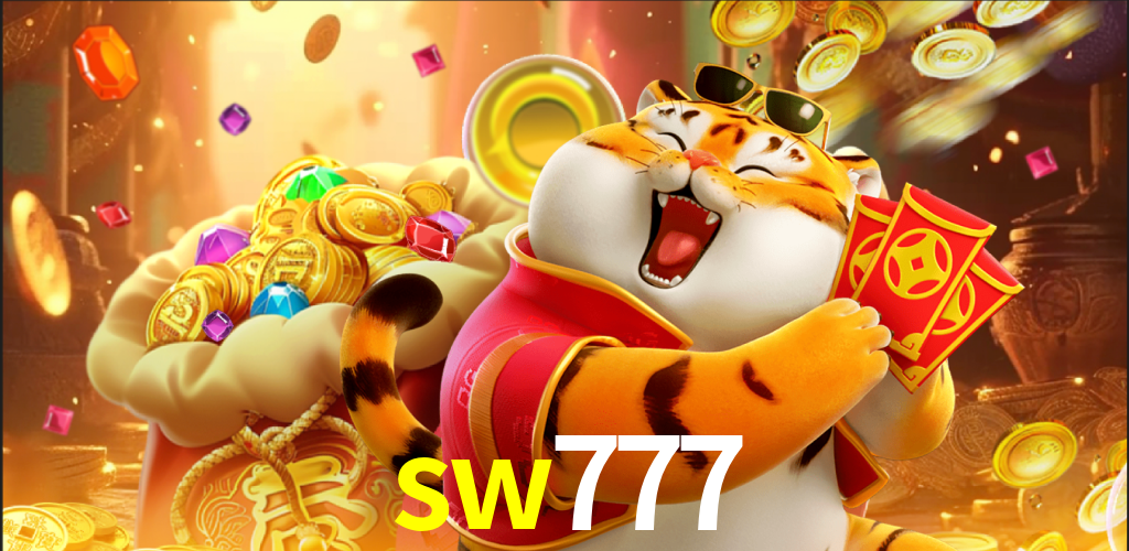 sw777 bet