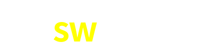 sw777