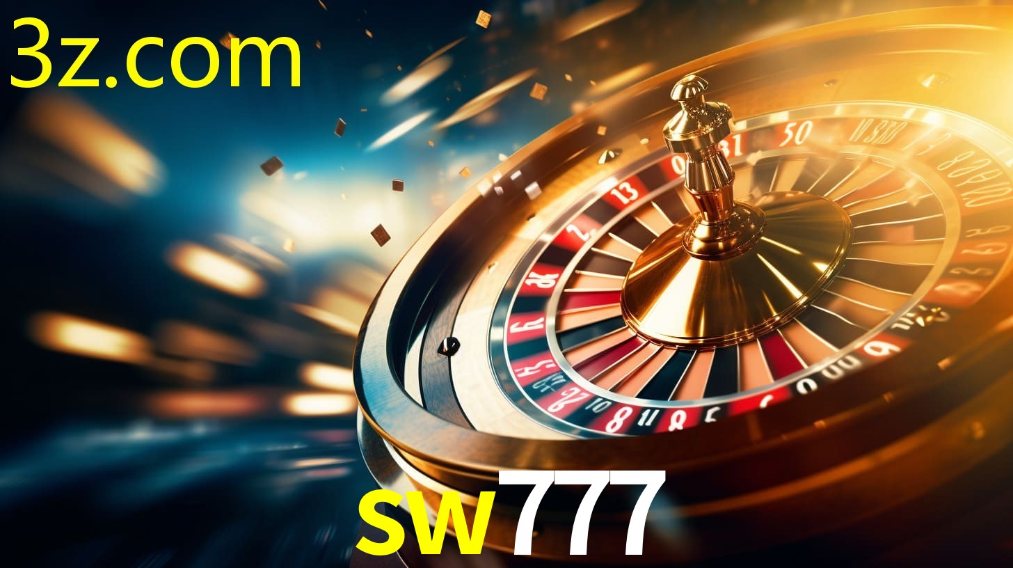 SW777.COM