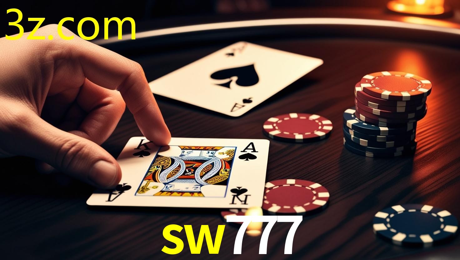 SW777.COM
