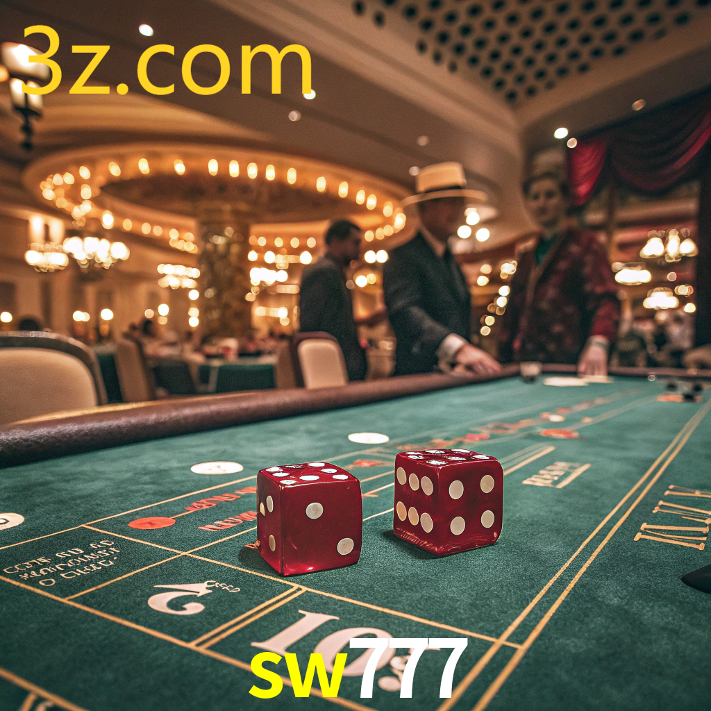SW777.COM