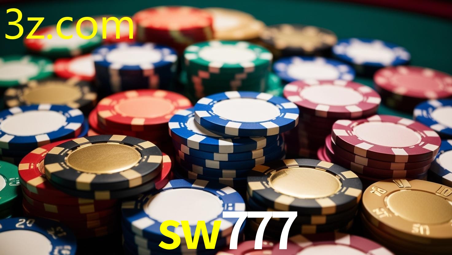 SW777.COM