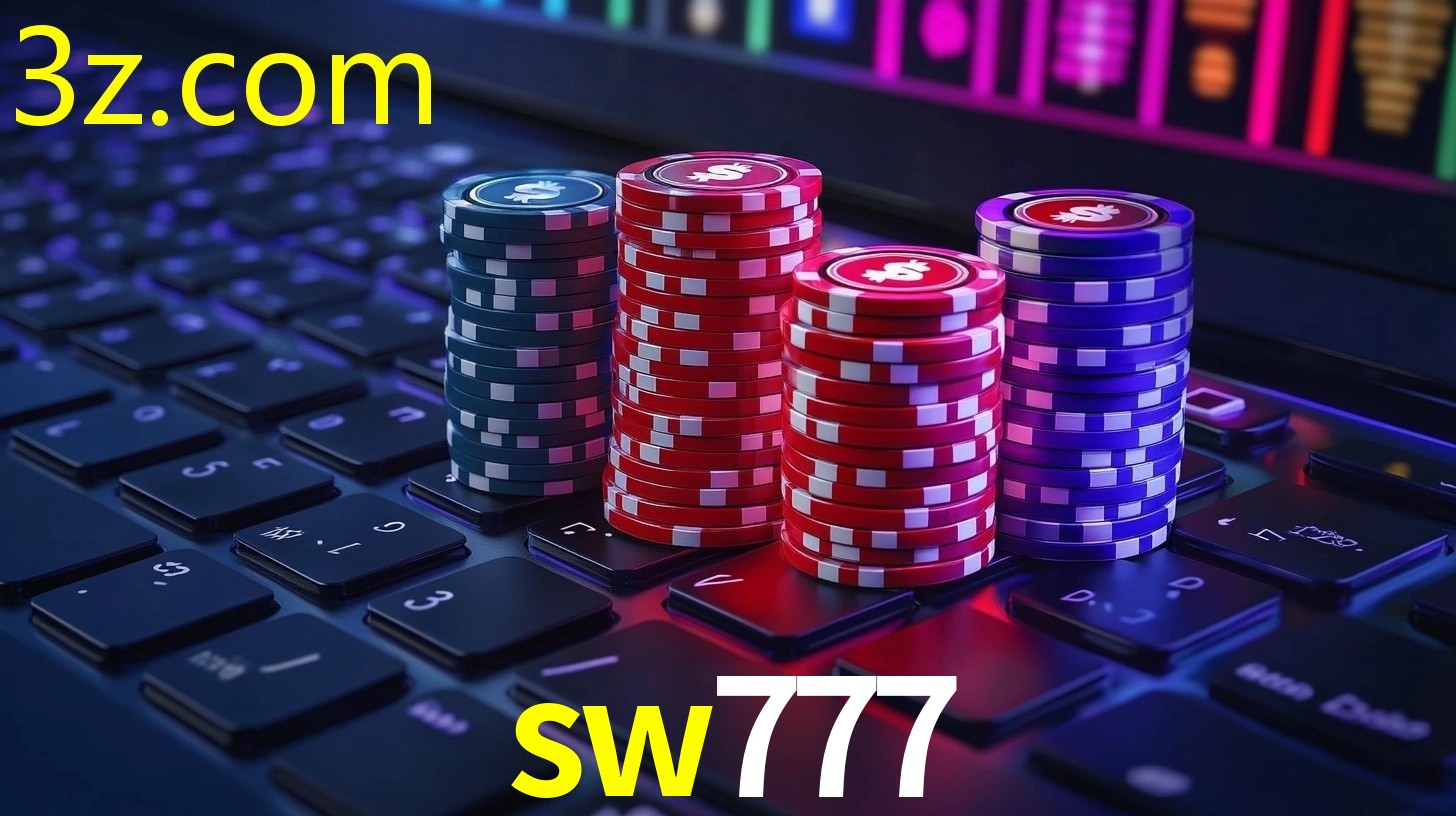 SW777.COM