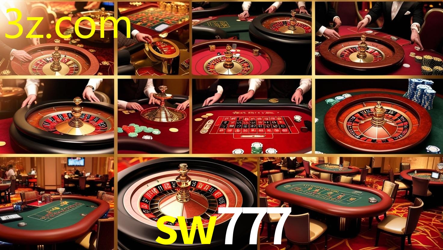 SW777.COM