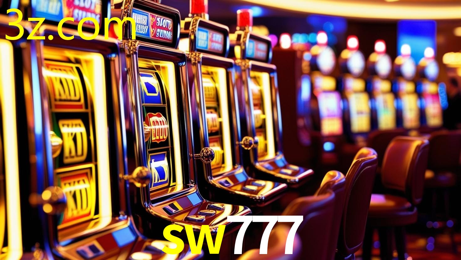 SW777.COM
