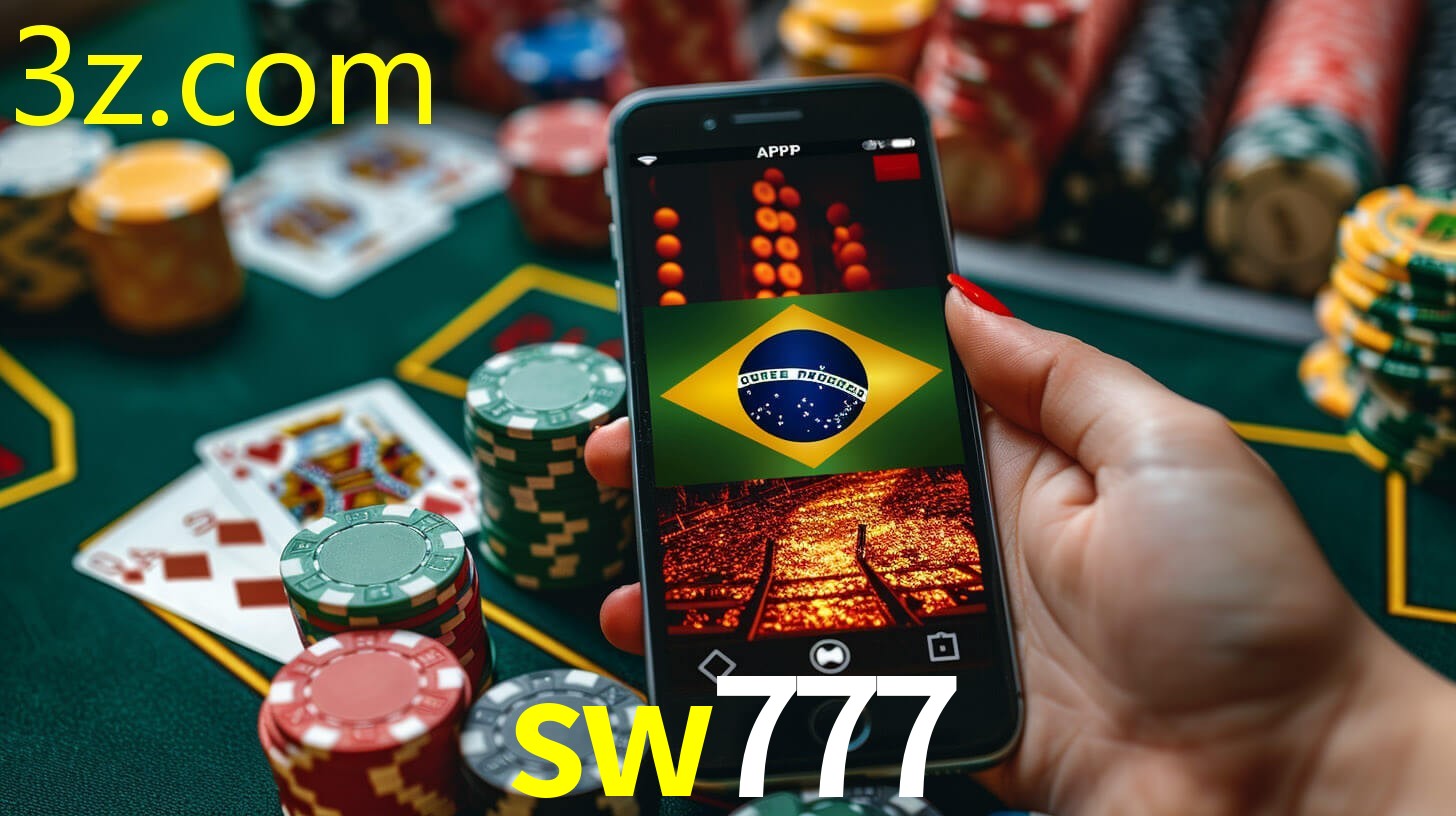 SW777.COM