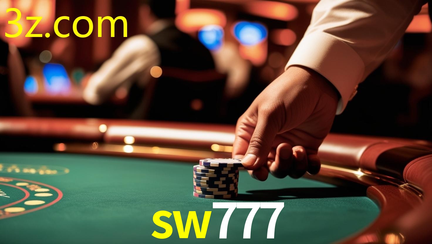 SW777.COM