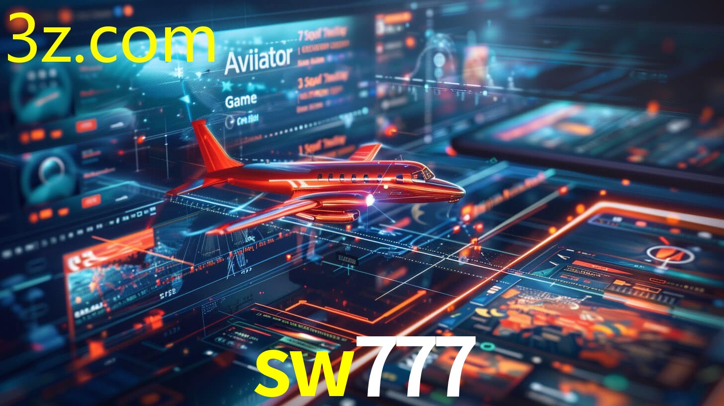SW777.COM