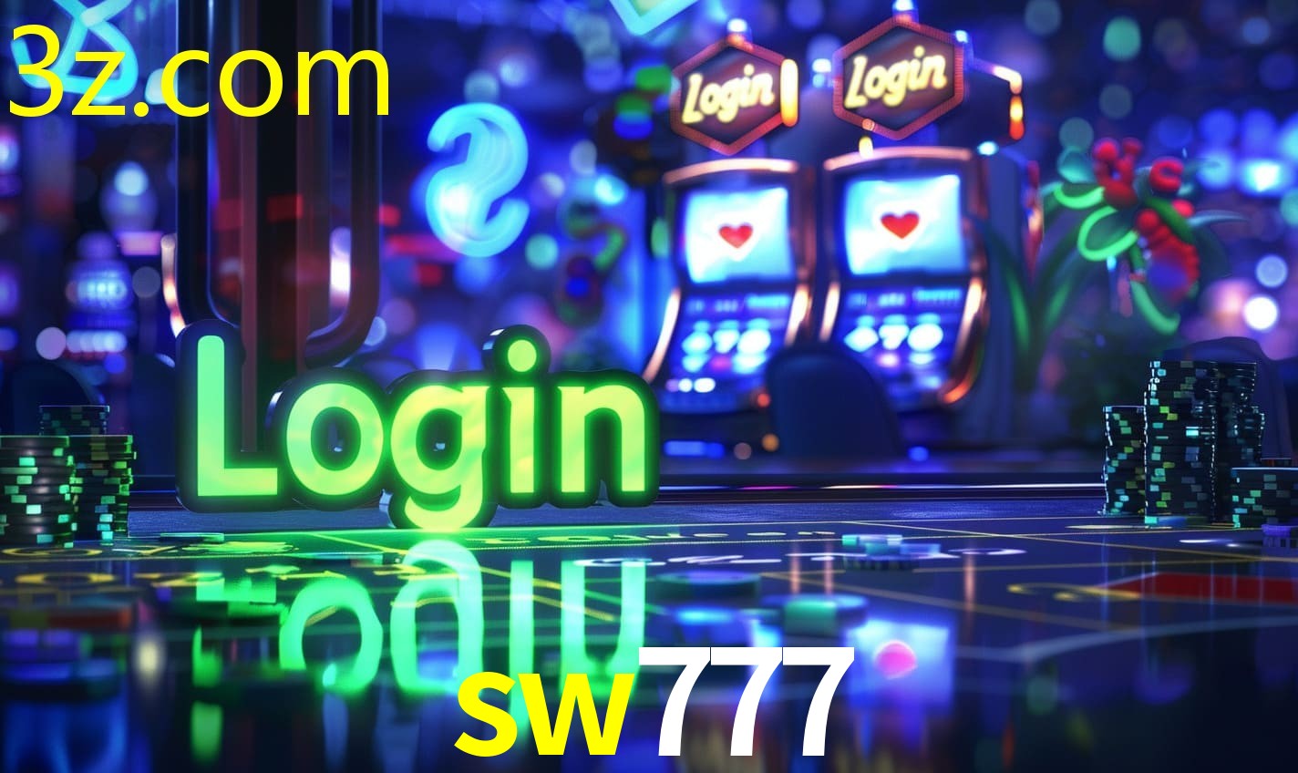 SW777.COM