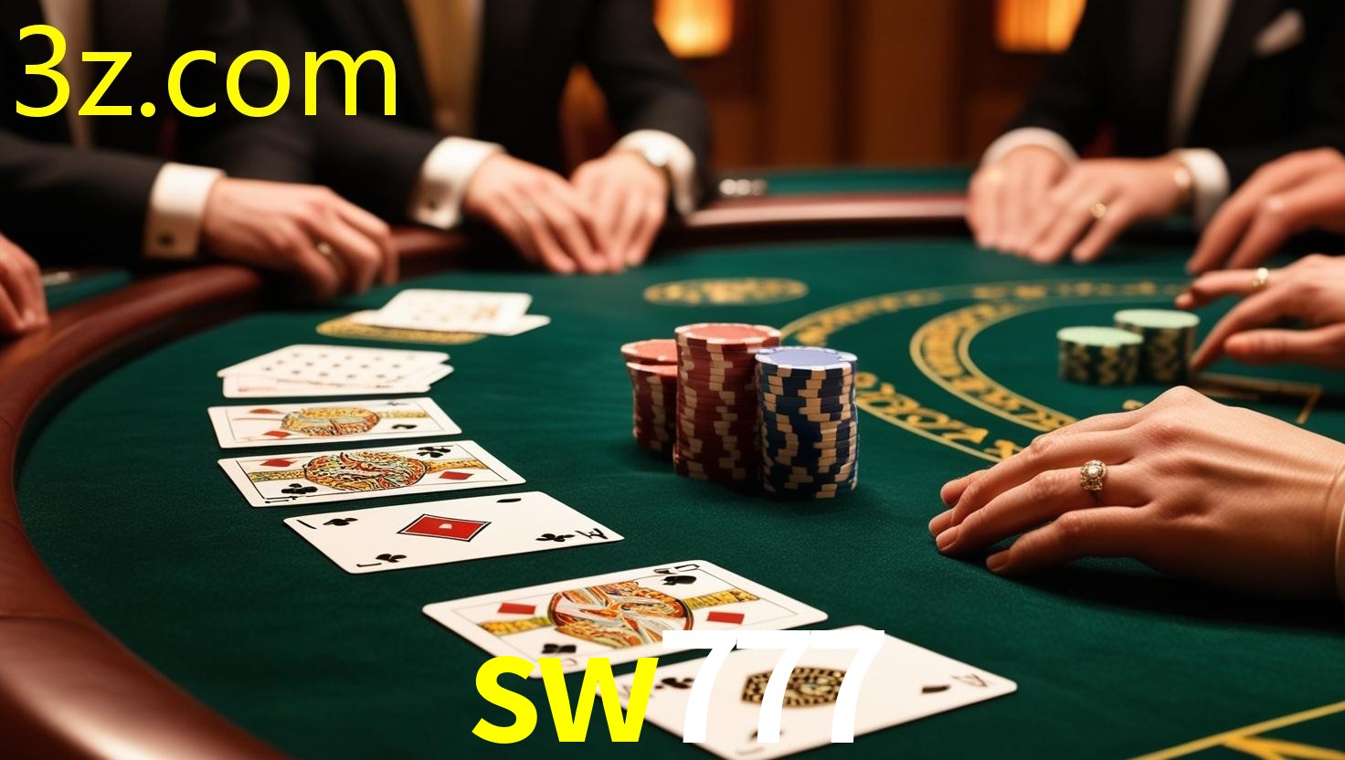 SW777.COM