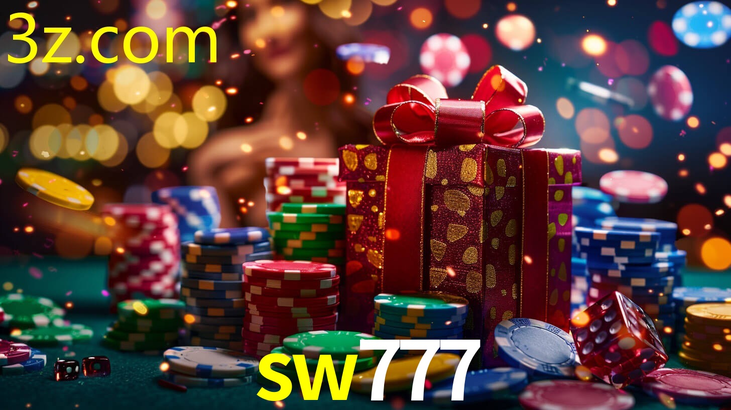 SW777.COM