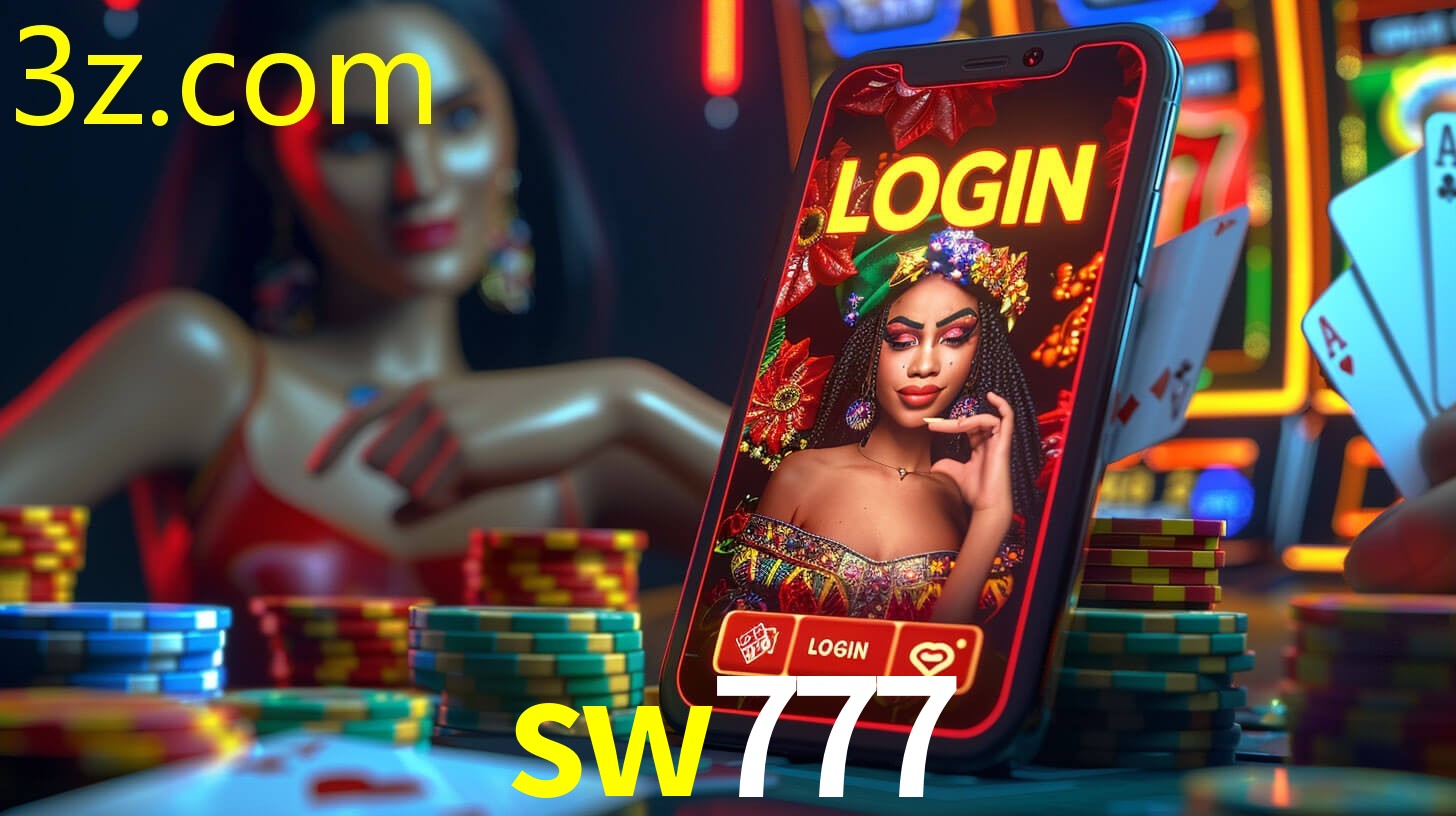 SW777.COM