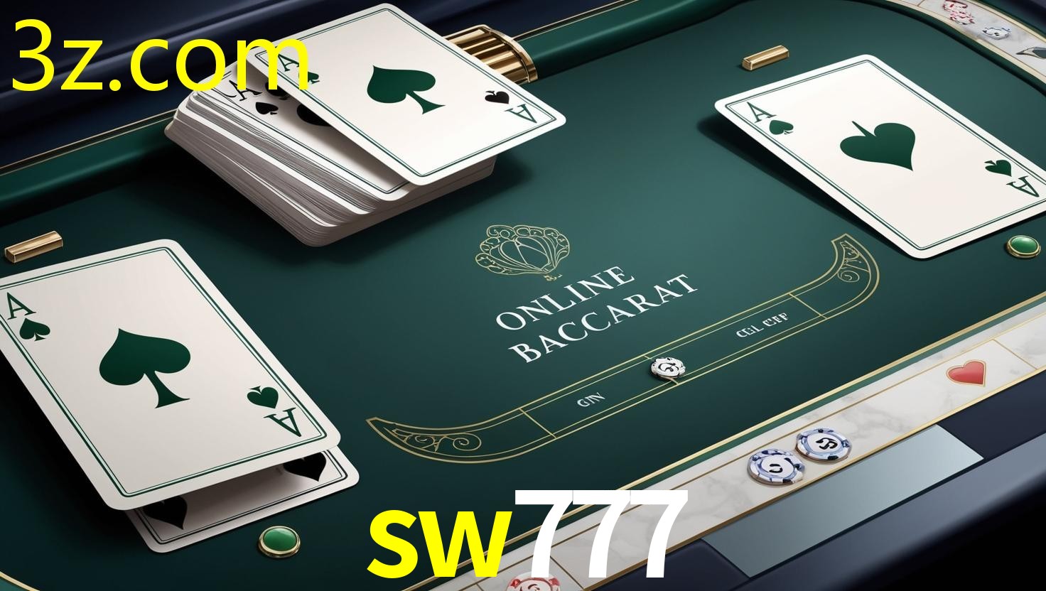 SW777.COM
