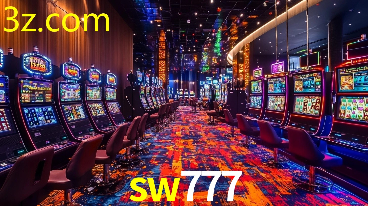 SW777.COM