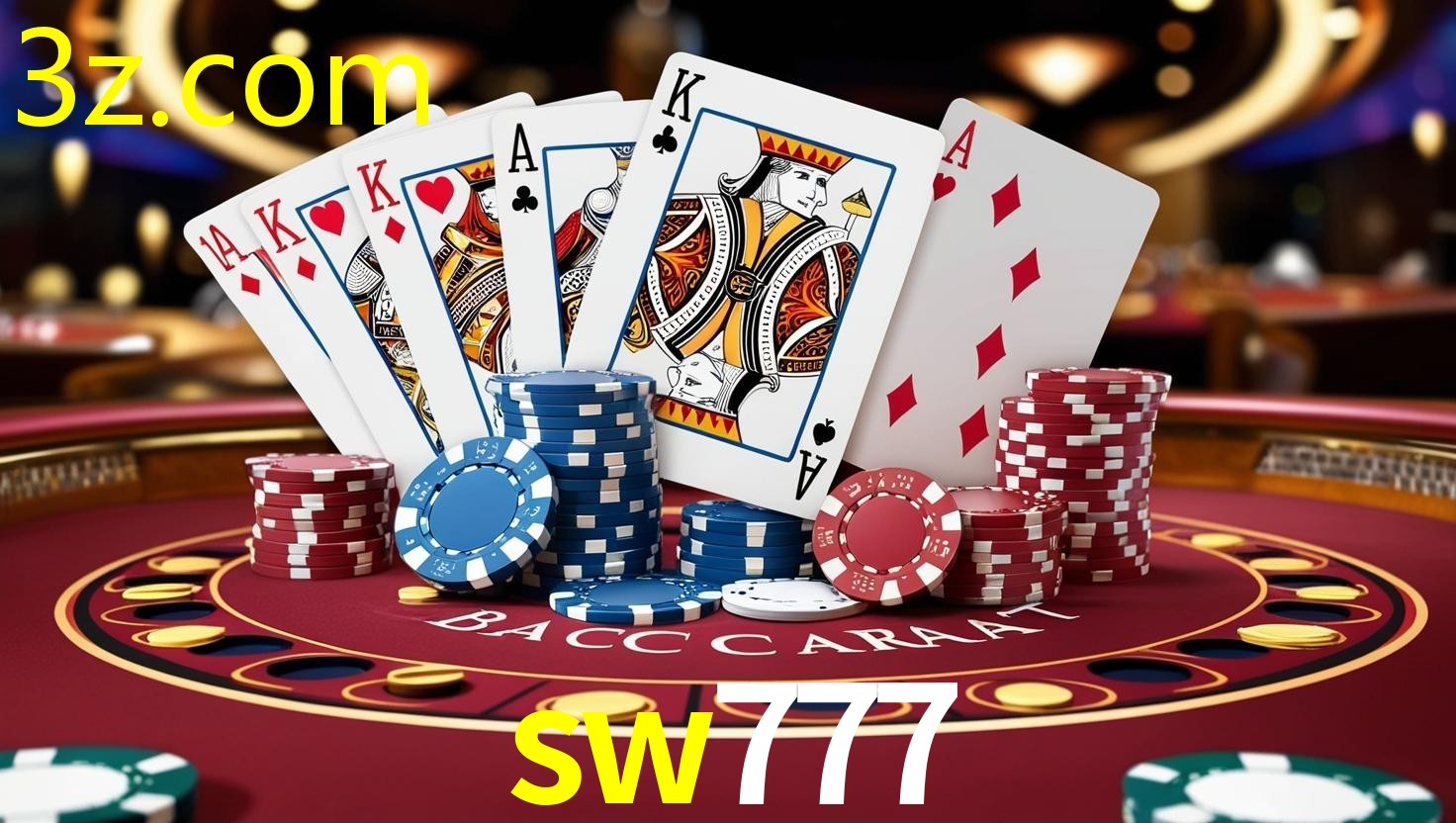 SW777.COM
