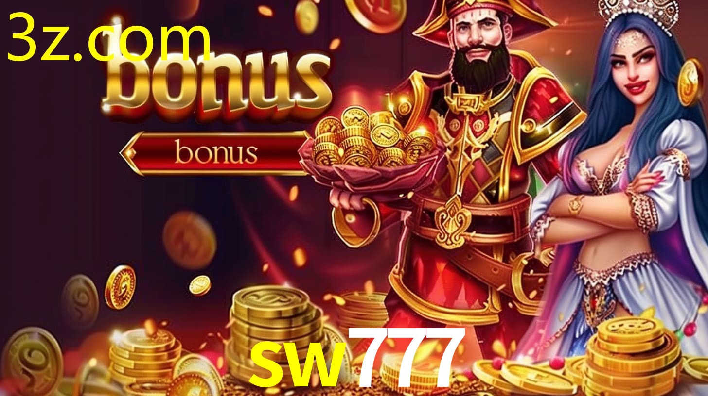 SW777.COM