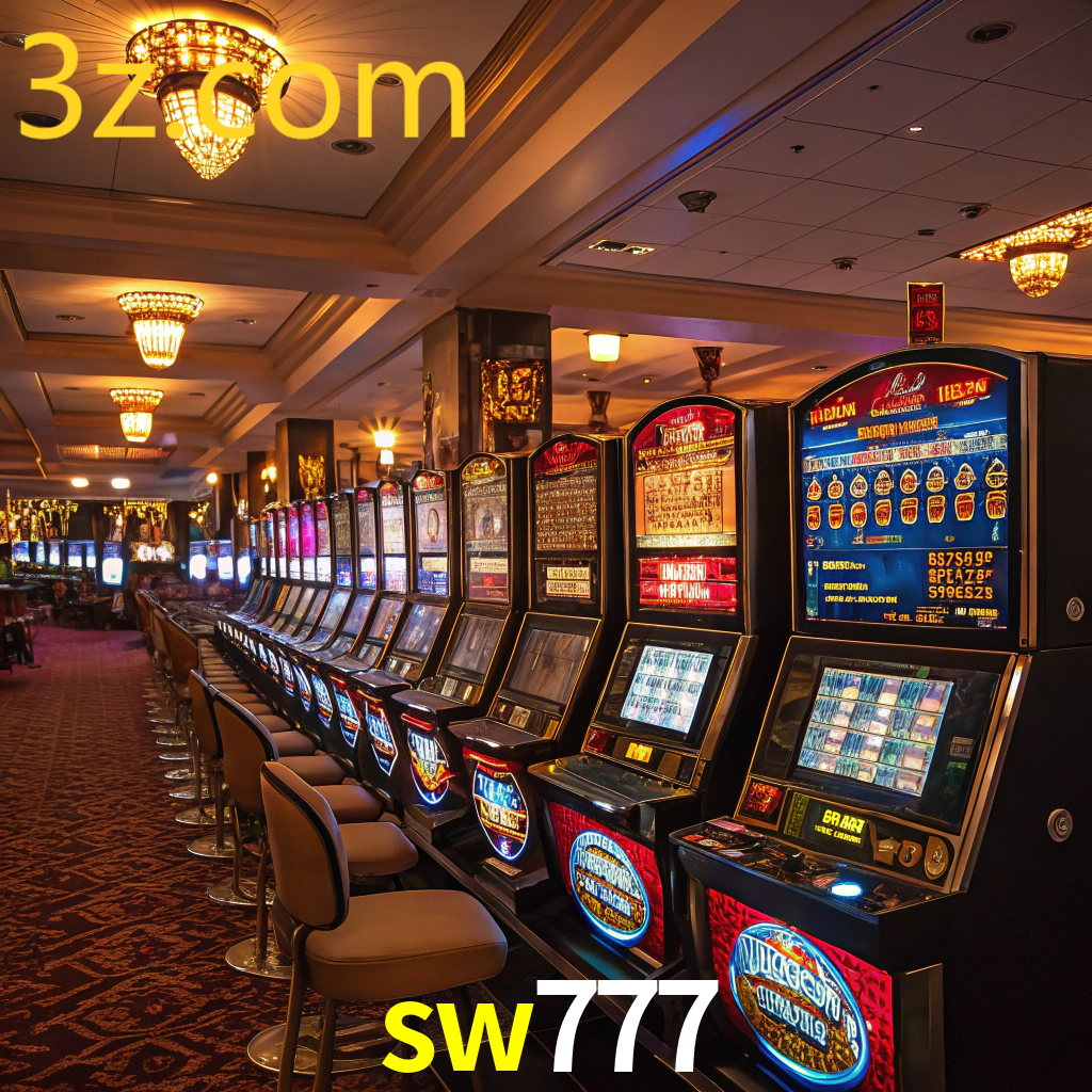 SW777.COM