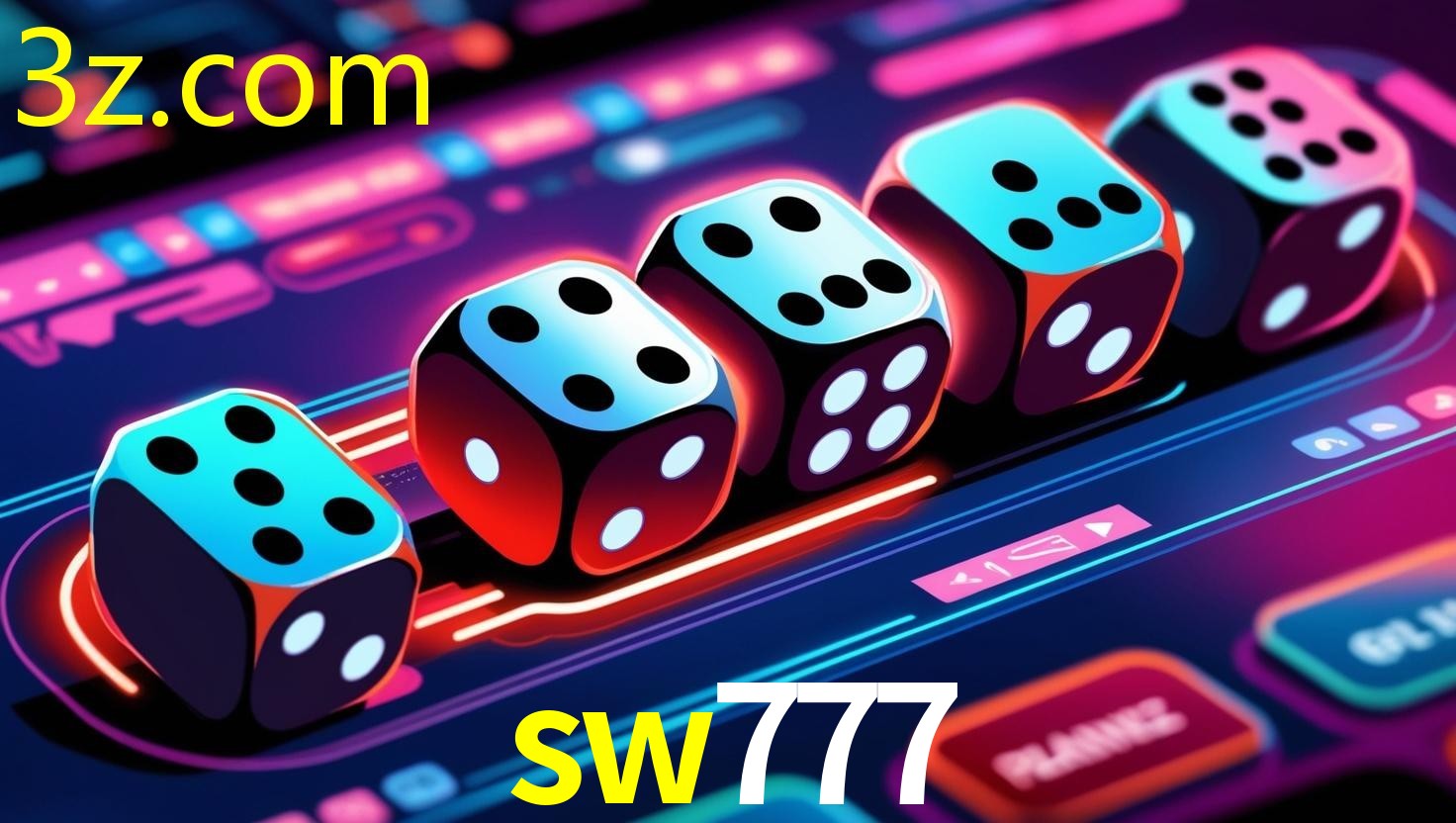 SW777.COM