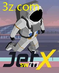 SW777.COM