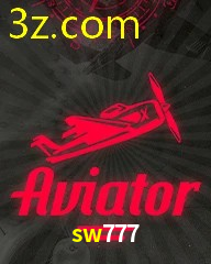 SW777.COM