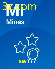 SW777.COM