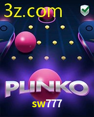 SW777.COM