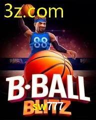 SW777.COM