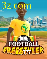 SW777.COM