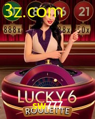 SW777.COM