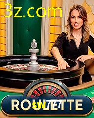 SW777.COM