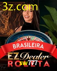 SW777.COM