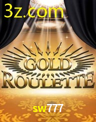 SW777.COM