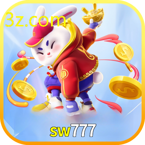 SW777.COM