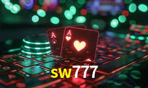 Jogo Spaceman sw777