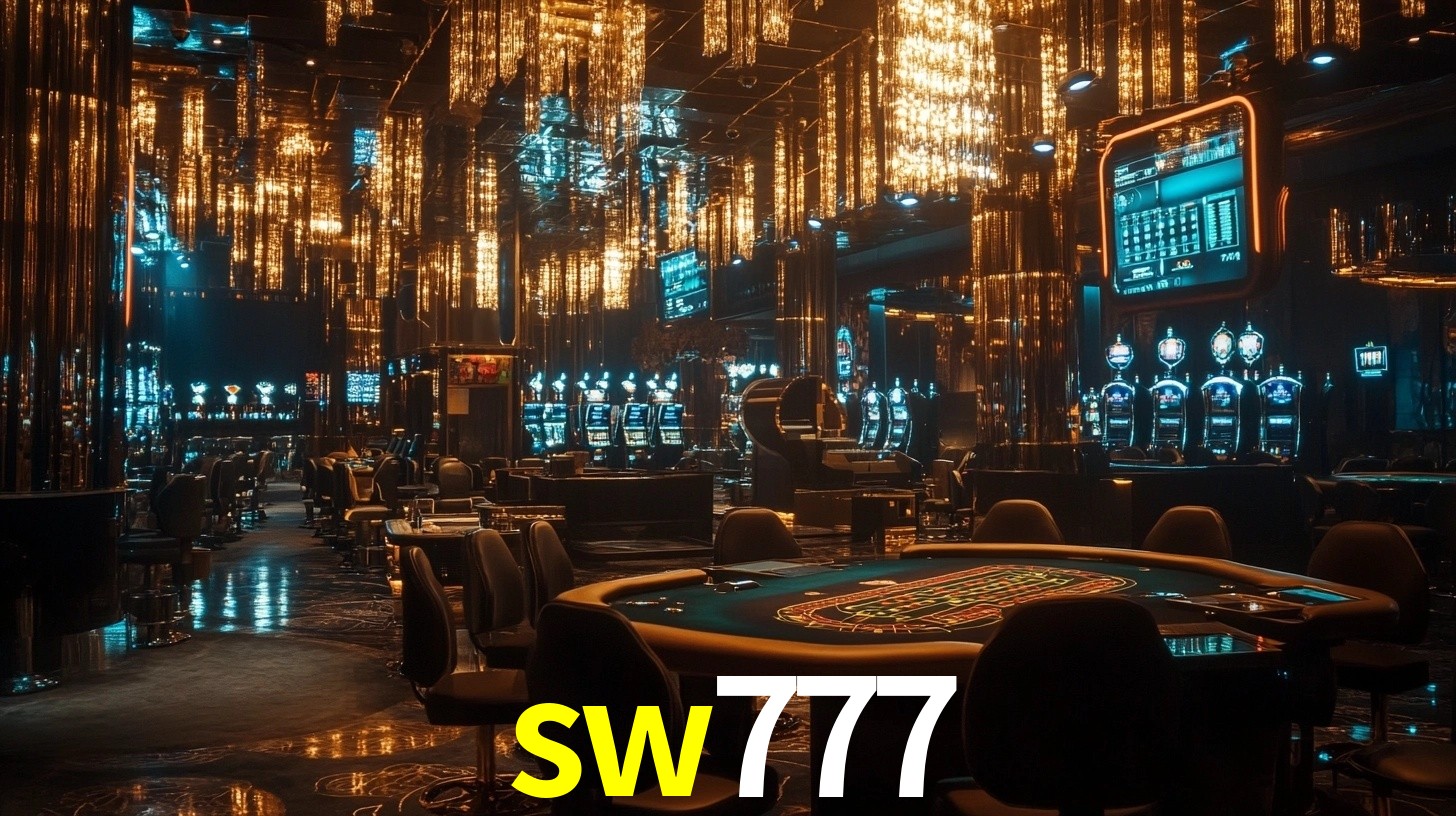 sw777,sw777.com
