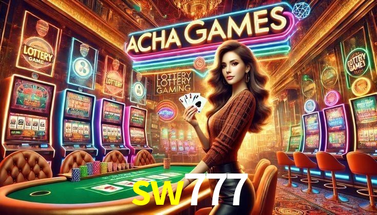 Basketball Betting sw777