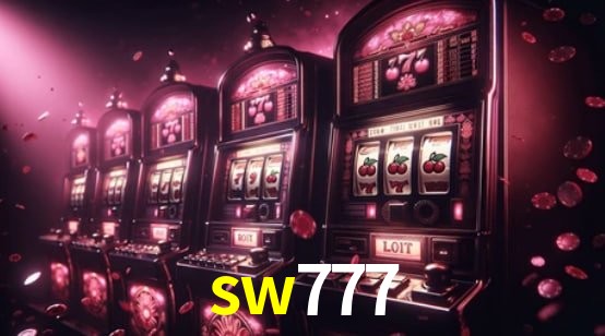 A Experiência Imersiva dos Cassinos Ao Vivo no sw777