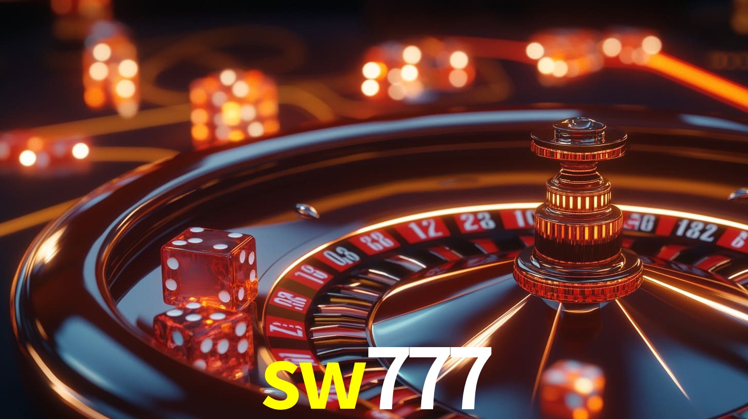 Aviator Game sw777