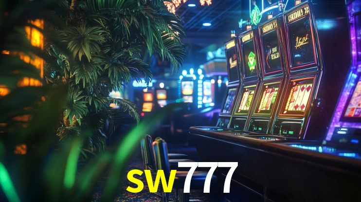 VIP Casino sw777