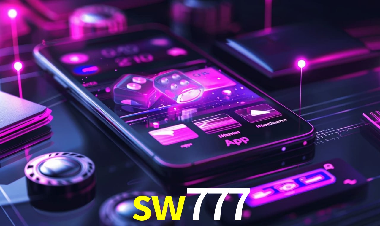 Sports Statistics sw777