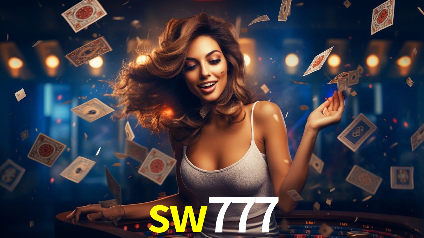 sw777,sw777.com