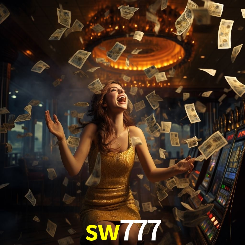 Crash Games Strategies sw777