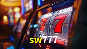 Recursos de Bônus sw777