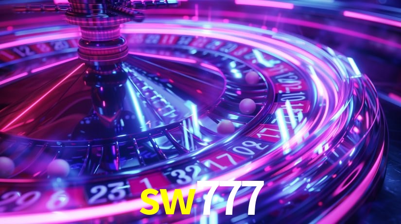 Explorando a Categoria de Eventos em Apostas na sw777