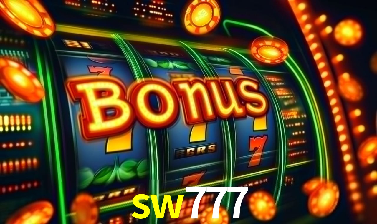 Spaceman Game sw777