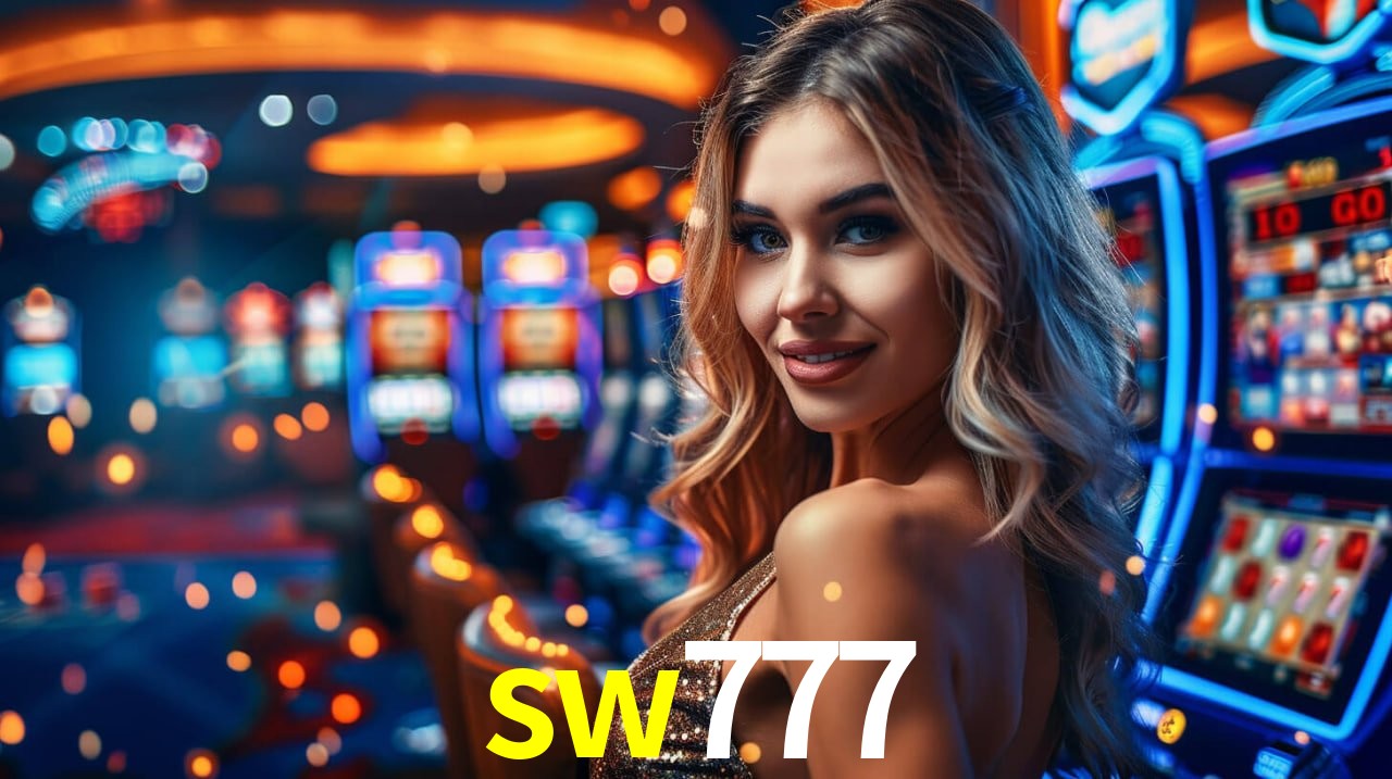 Bonus Features sw777