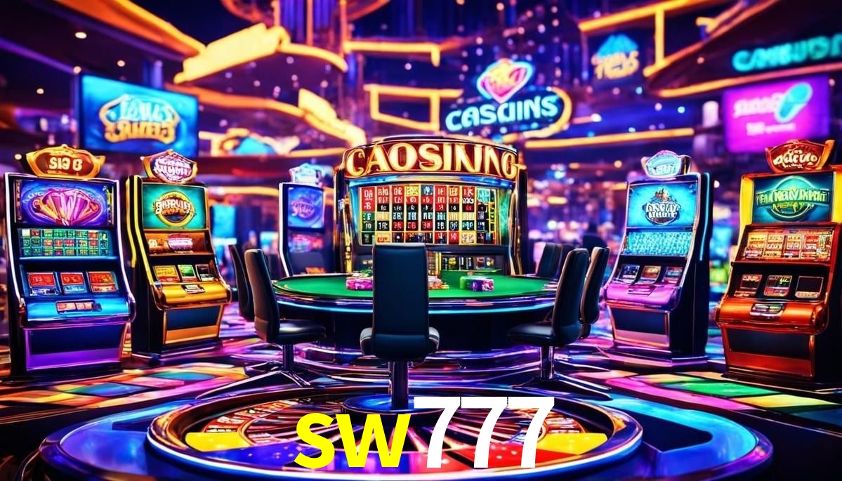 Estratégias Crash Games sw777