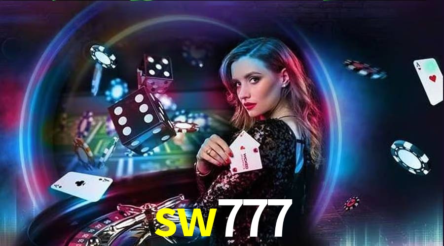 Account Benefits sw777