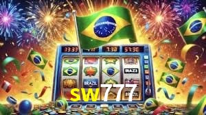 Player Reviews sw777